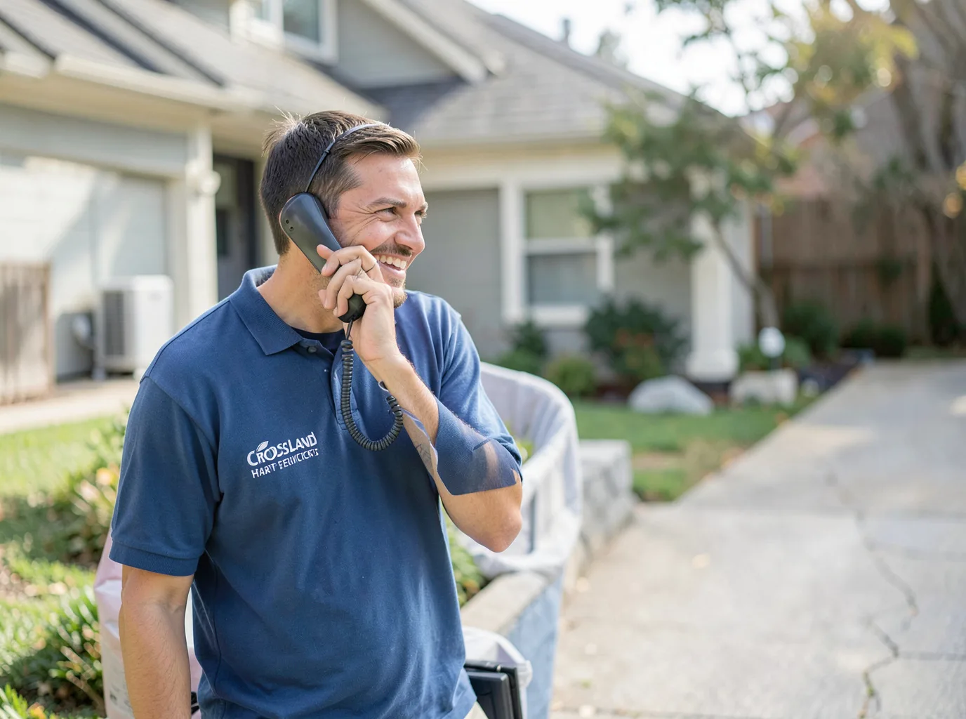 Heat Pump Installation Hillsboro, MD FAQs